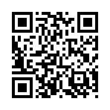 QR Code for 1KBt2kRowSXUXxDJzMYcyhiitEaVaiMpM9