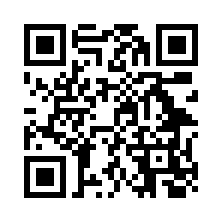 QR Code for 1KBt3vQLpcQNKDjLZkaDyjfafJ39fNJGGT