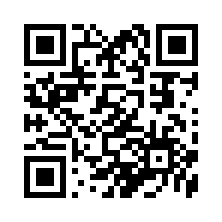 QR Code for 1KBt4DZQy8mXH7XuD3XRRTGuCWkcmsq6t6