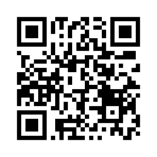 QR Code for 1KBt65e28uk2v231h4rn6CLRX76McdTgxu