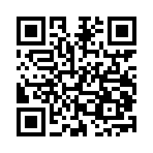QR Code for 1KBt6P4nfk6RVyswcyAWbJTe78Y6ez98bD