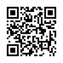 QR Code for 1KBt8SGb62XMvtdNQLCZF2RxDtxPbsuDmD