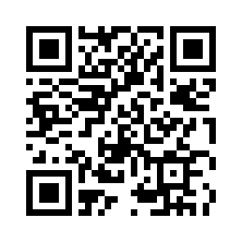QR Code for 1KBt8dAMquqNXRgyADUMP2kd4bwCw3Mcp8