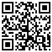 QR Code for 1KBt9B6tHcb1THQYDiLKiCtphWWYQmZcs7