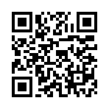 QR Code for 1KBtBoGr8a3YDhFG7ZLD9PPaMj6Xe9AhAz