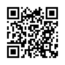 QR Code for 1KBtBux3QDNs92tkts5dRqaMpHVibKAUSH