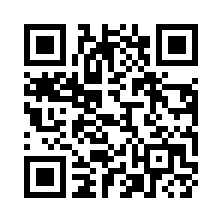 QR Code for 1KBtC89nPPe1fow1ESn3RVGRyTx9SrnGo9