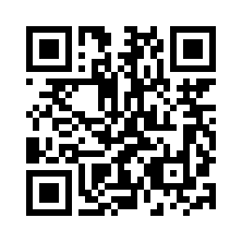 QR Code for 1KBtCuPofuR1wYiqGwRPsoZvmHAcAjFVRW