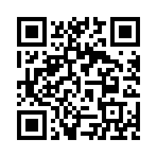 QR Code for 1KBtEAtKwF3KEAk4pHdZKGGz2MFMQu5Pwm