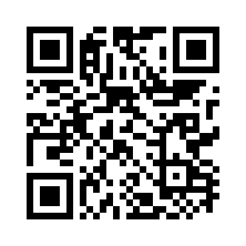 QR Code for 1KBtEmg2C87inxW6rMvFzPkviYdYK6g88q