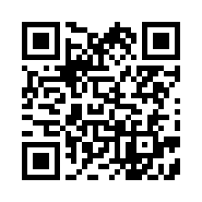 QR Code for 1KBtEpwmU2GLTwKQ8uN9QWzDFiU8nWEaV6