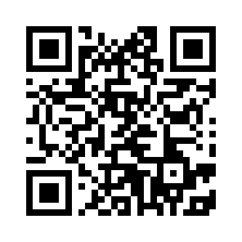 QR Code for 1KBtFZ7oA1fDCvpFtPqurkHiGc44ymPbth