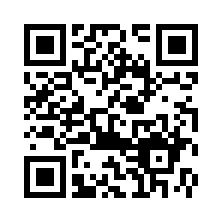 QR Code for 1KBtGAgccPLqKKkPS2htREfKP7pt9yfnQG