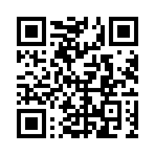 QR Code for 1KBtH5DFMwzFntt1a2F8q8r3YRTyPDdDEw