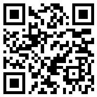 QR Code for 1KBtKMNb81dyLcHprQ8hpXrCCAi7wPy6Lh