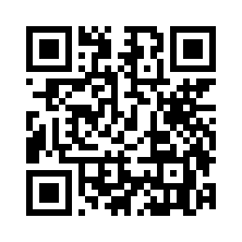QR Code for 1KBtKx3g5Saamp7dSAnLsnEw4u72DGjPJM