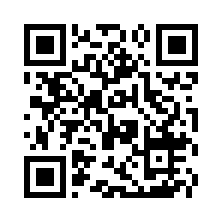 QR Code for 1KBtLFaZiyaSQ1GkTYtVTN7K79ZAEUP5sz