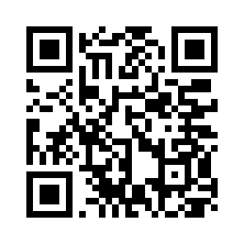QR Code for 1KBtLdbSs7DwaWdZJFDGjBfgF8iTZWJc8q