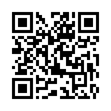 QR Code for 1KBtLkxc8SKotJPbLUX722MuqVtsFSLnfS