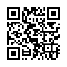 QR Code for 1KBtMip41scatdQCSkuknyXm9fToaitWLR