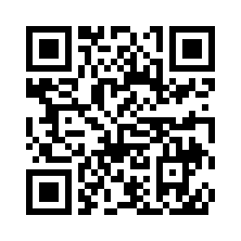 QR Code for 1KBtNckBXkVfKGAbLLGNqVvysoBKzDpcUC