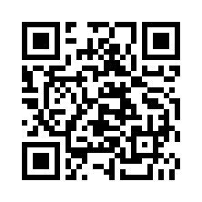 QR Code for 1KBtQJkQssWQua5gEXFN8vjBk4XY8tKVYz