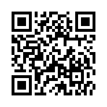 QR Code for 1KBtQZXdpAKdbXCndac3gy4jgHGNvnoern