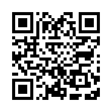 QR Code for 1KBtSXTnCendB2dq3vKktYLuVBJaXQmX7D