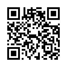 QR Code for 1KBtWkeoREFimbz5HFFdfTJL6AJdDuygyv