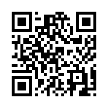QR Code for 1KBtXW6dCKZRpmBcbaYyUDt2ZLPnEPMW5a