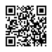 QR Code for 1KBtYyyLmxHiN9KQbbTCVdKV1arKDGQqmc