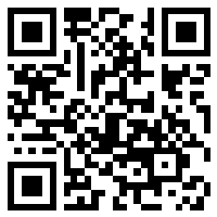 QR Code for 1KBta2WeNPnVxCyuEuY3mtPKNSRkT8UVmQ