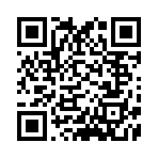 QR Code for 1KBtbvjuetxxAnsB7SdS4Ff663VGeXLGFC