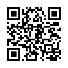 QR Code for 1KBtcKKFuj4fhftUeCe3HZkRJJ4HtFqnSE