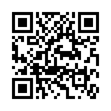 QR Code for 1KBtct7bFx8hN72fFZ7vzzAmRW7vtaWCFb
