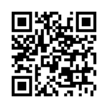 QR Code for 1KBtdac8bN3HNtnd57mLumRNewekQiUrui