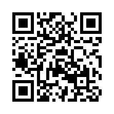 QR Code for 1KBte61oP9Z1AJ2VopJoDN29NeHnctDwep
