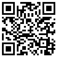 QR Code for 1KBtepWLuHCFhXdAAbBo3Cv1AqYhRn73dN