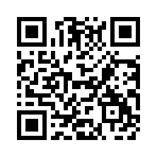 QR Code for 1KBtf4XMUQ6exMeDEzuGcGCZeh2db9Kq5H