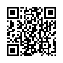 QR Code for 1KBtgR2qWdPnhRTWAD3nNKWf4oeVtzBKjd