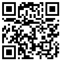QR Code for 1KBtgyHBVrX6qdCmYiCsLQra31WCCB5AwK