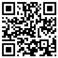 QR Code for 1KBthR1PG3XTvqLxN83XNUeNsLDYXFihor