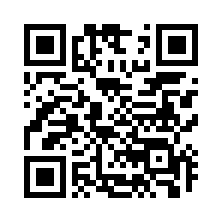 QR Code for 1KBthYKTPnuvhN64m6NfF6WTwfbjBsNN6y