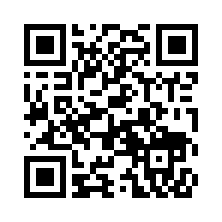 QR Code for 1KBthgibPiYKJsCzTfoVd1uPQkKotgLT3q