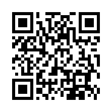 QR Code for 1KBthzGWctU3dkGJynrAYKuef8mePf95RW
