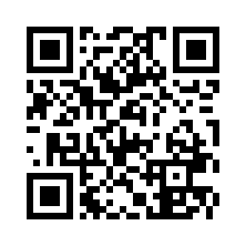 QR Code for 1KBti9nwhESyTKRSmd8pBBe94c8EBzFQ3b
