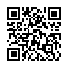 QR Code for 1KBtjRxLJ4WCWKyBV45BtfQG4vf4EtEfQ5