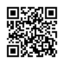 QR Code for 1KBtk796DASXakNLeoipBvdcB9PvvBsT6S