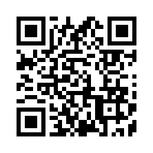 QR Code for 1KBto3LLoLMbXhuiQf83jgndJPiZeXgRCB