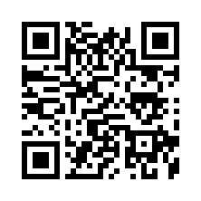 QR Code for 1KBtoXGT7TNfm1WVNBo3dktgzVKprWakdF